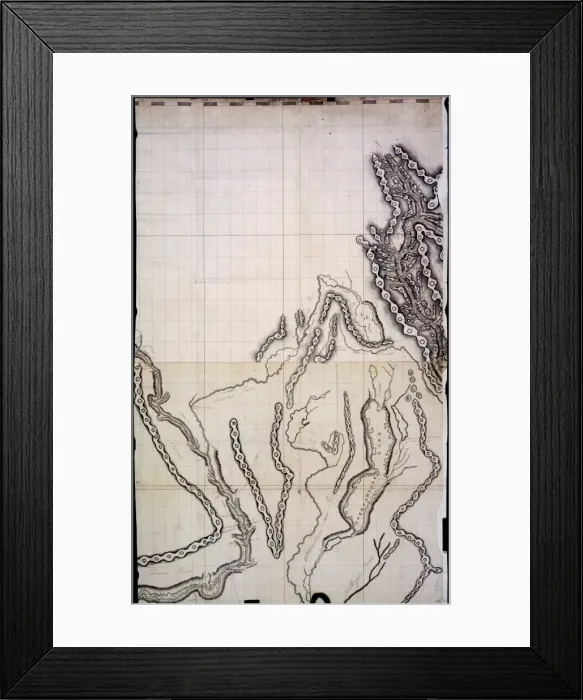 Framed Print : Picture No. 10474602 Framed Print : Picture No. 10474602