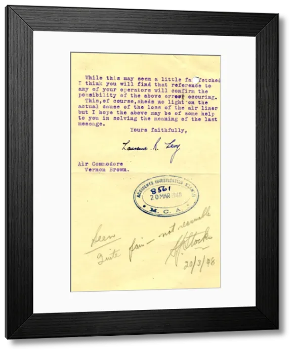 Framed Print : Andes Aircrash Framed Print : Andes Aircrash