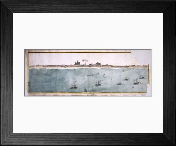 Framed Print : Picture No. 10474952 Framed Print : Picture No. 10474952
