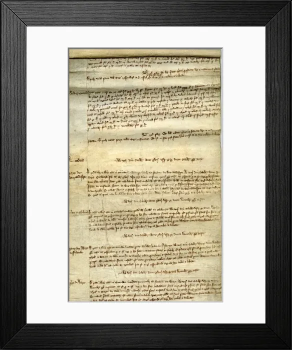 Framed Print : Picture No. 10474782 Framed Print : Picture No. 10474782
