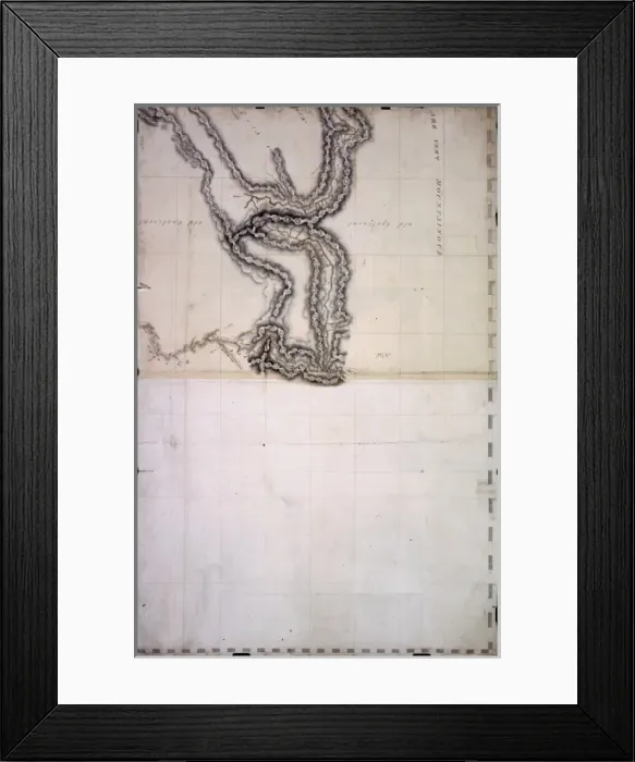 Framed Print : Picture No. 10474599 Framed Print : Picture No. 10474599