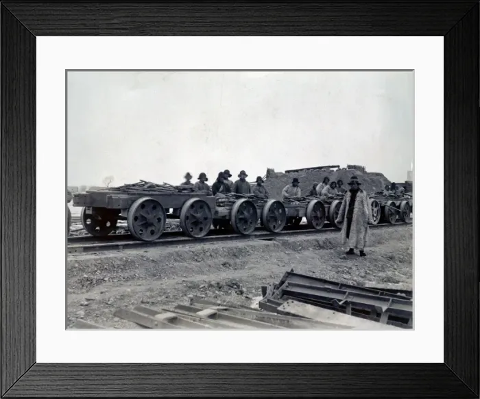 Framed Print : Boxer Rebellion Framed Print : Boxer Rebellion