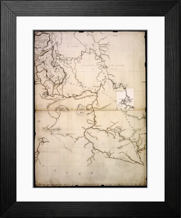Framed Print : Picture No. 10474617 Framed Print : Picture No. 10474617