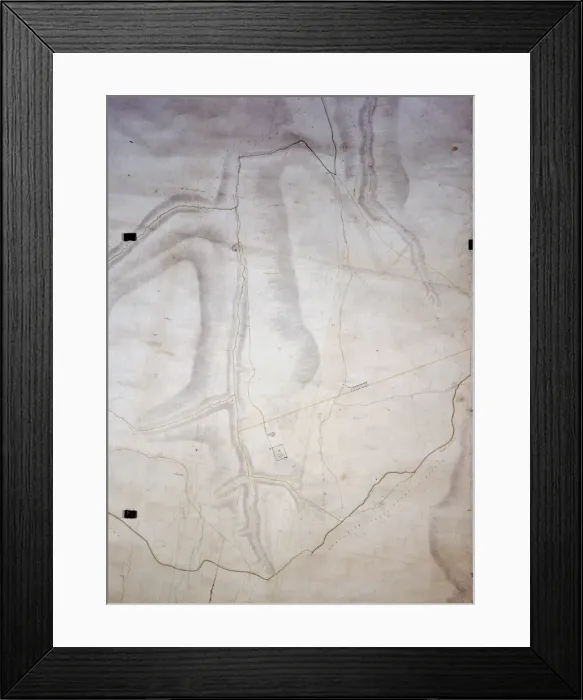 Framed Print : Picture No. 10474682 Framed Print : Picture No. 10474682