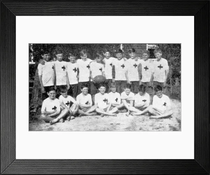 Framed Print : Emigration to Australia Framed Print : Emigration to Australia