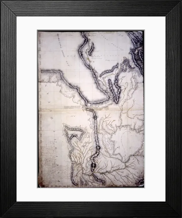 Framed Print : Picture No. 10474614 Framed Print : Picture No. 10474614