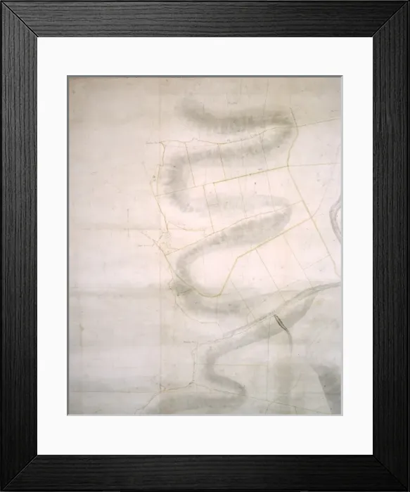 Framed Print : Picture No. 10474686 Framed Print : Picture No. 10474686