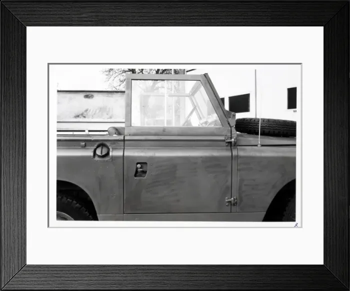 Framed Print : The Great Train Robbery Framed Print : The Great Train Robbery
