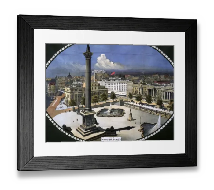 Framed Print : Picture No. 10474937 Framed Print : Picture No. 10474937