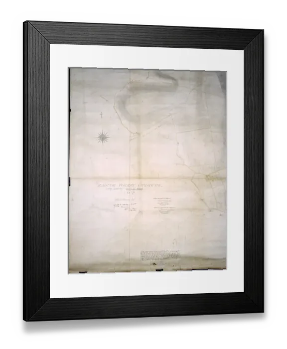Framed Print : Picture No. 10474687 Framed Print : Picture No. 10474687