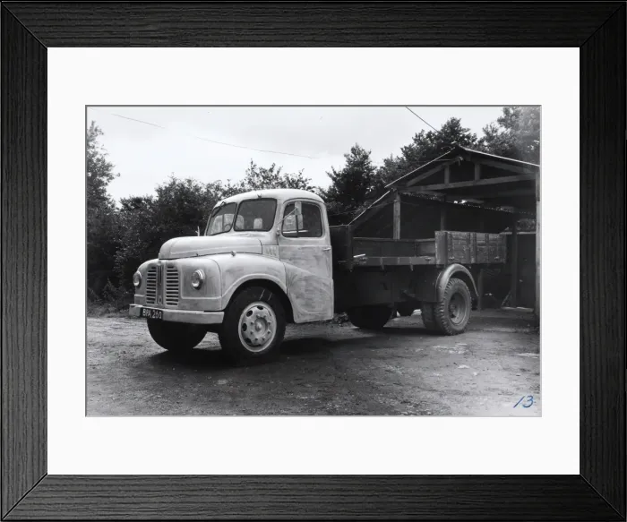 Framed Print : The Great Train Robbery Framed Print : The Great Train Robbery