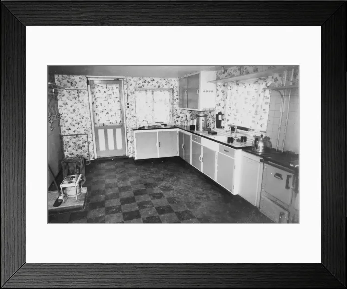 Framed Print : The Great Train Robbery Framed Print : The Great Train Robbery