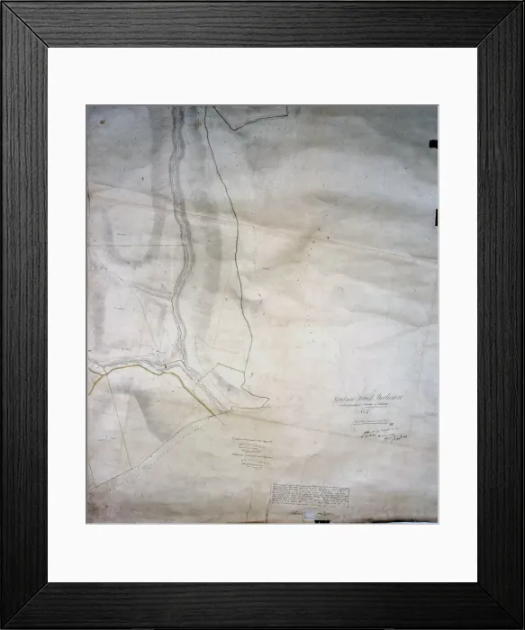 Framed Print : Picture No. 10474683 Framed Print : Picture No. 10474683