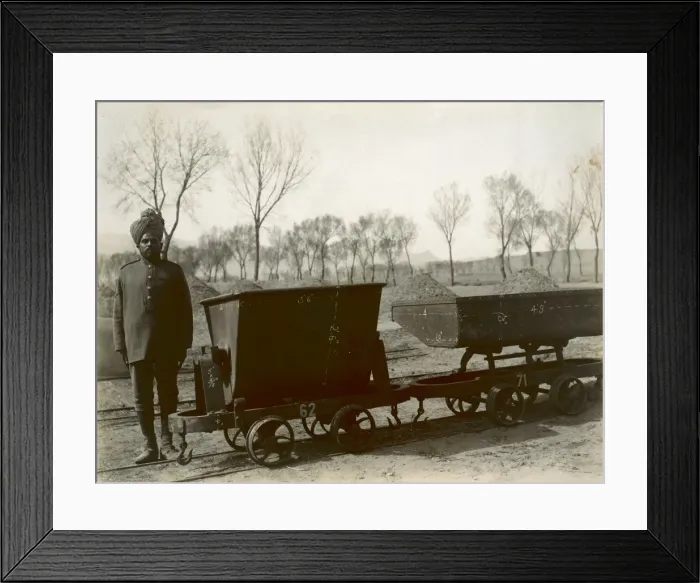 Framed Print : Boxer Rebellion Framed Print : Boxer Rebellion