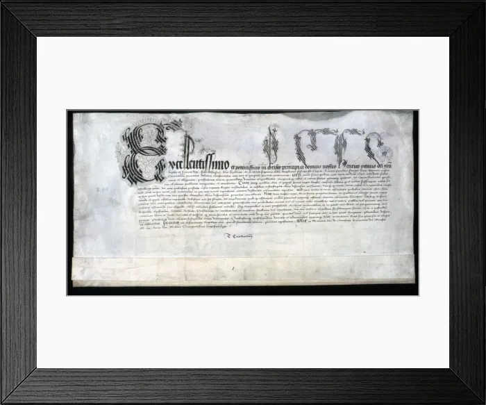 Framed Print : Henry VIII and Jane Seymour Framed Print : Henry VIII and Jane Seymour