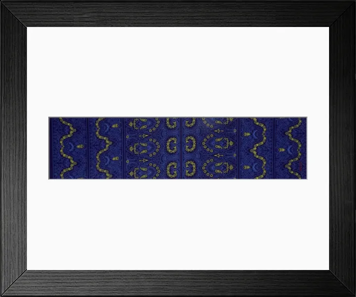 Framed Print : 19th century Textiles Framed Print : 19th century Textiles