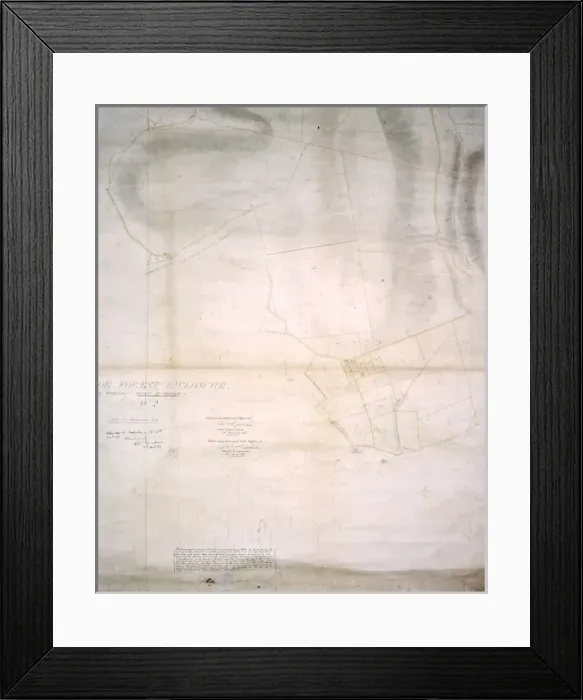 Framed Print : Picture No. 10474685 Framed Print : Picture No. 10474685