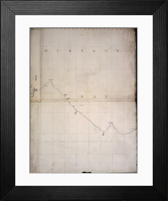 Framed Print : Picture No. 10474613 Framed Print : Picture No. 10474613