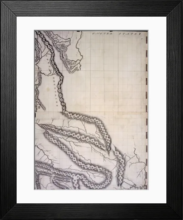 Framed Print : Picture No. 10474608 Framed Print : Picture No. 10474608