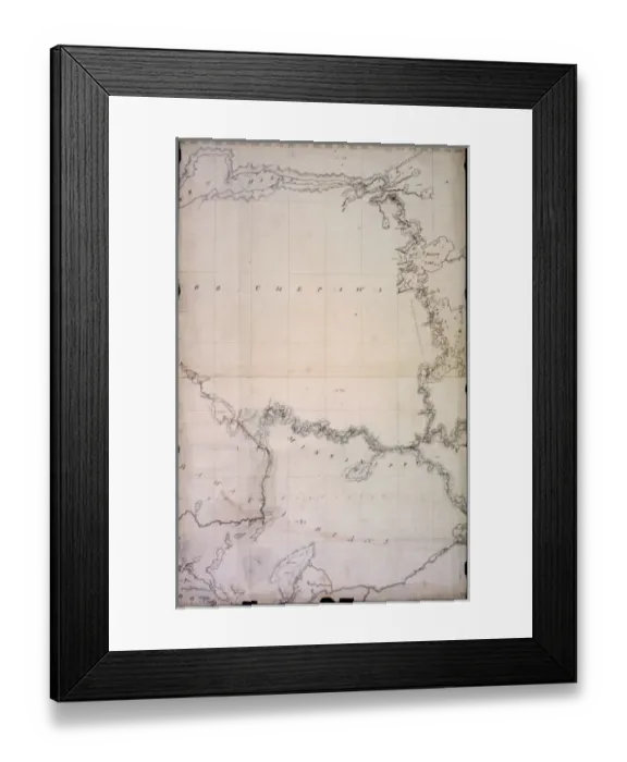 Framed Print : Picture No. 10474611 Framed Print : Picture No. 10474611