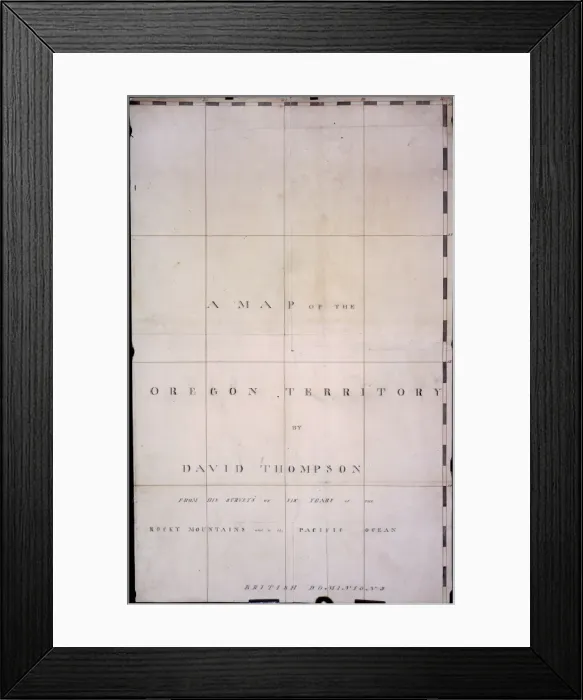 Framed Print : Picture No. 10474604 Framed Print : Picture No. 10474604