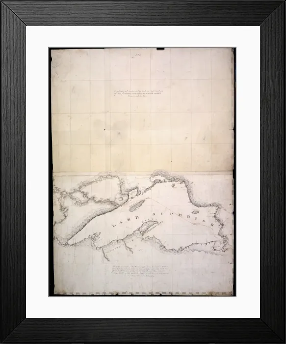 Framed Print : Picture No. 10474600 Framed Print : Picture No. 10474600