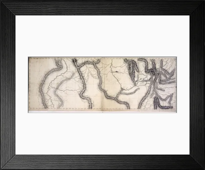 Framed Print : Picture No. 10474609 Framed Print : Picture No. 10474609