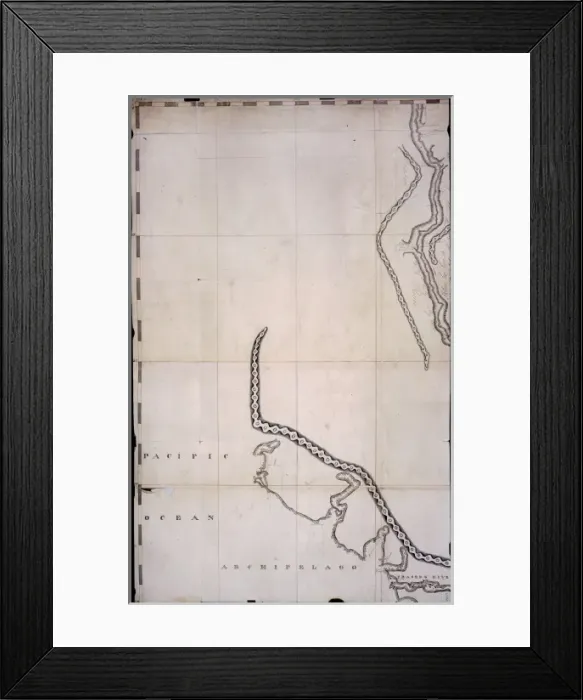 Framed Print : Picture No. 10474601 Framed Print : Picture No. 10474601