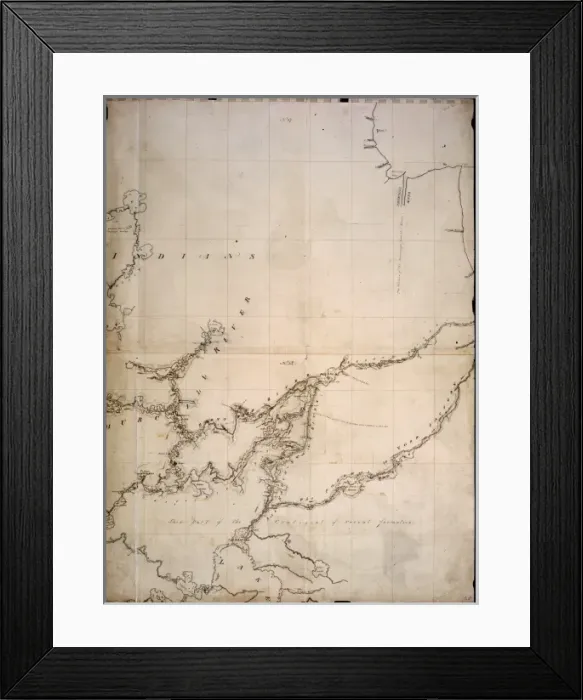 Framed Print : Picture No. 10474612 Framed Print : Picture No. 10474612