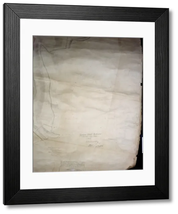 Framed Print : Picture No. 10474681 Framed Print : Picture No. 10474681