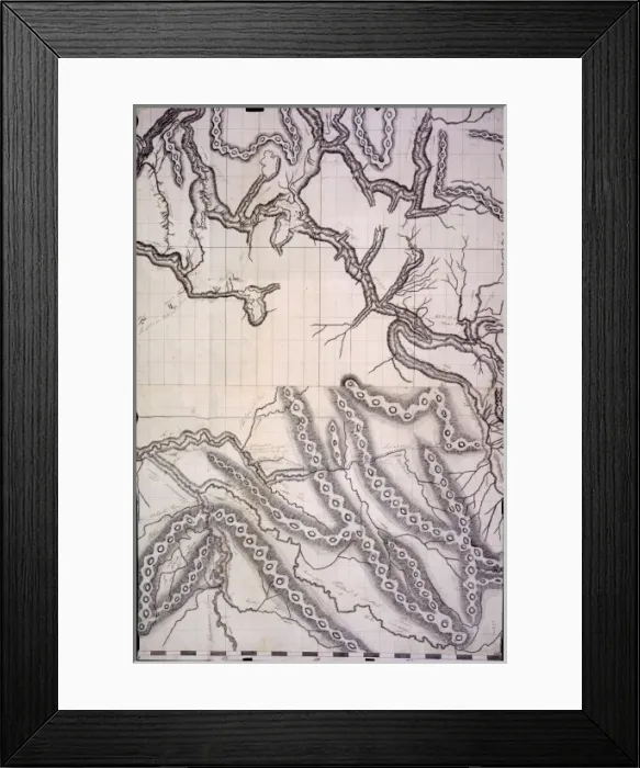 Framed Print : Picture No. 10474607 Framed Print : Picture No. 10474607