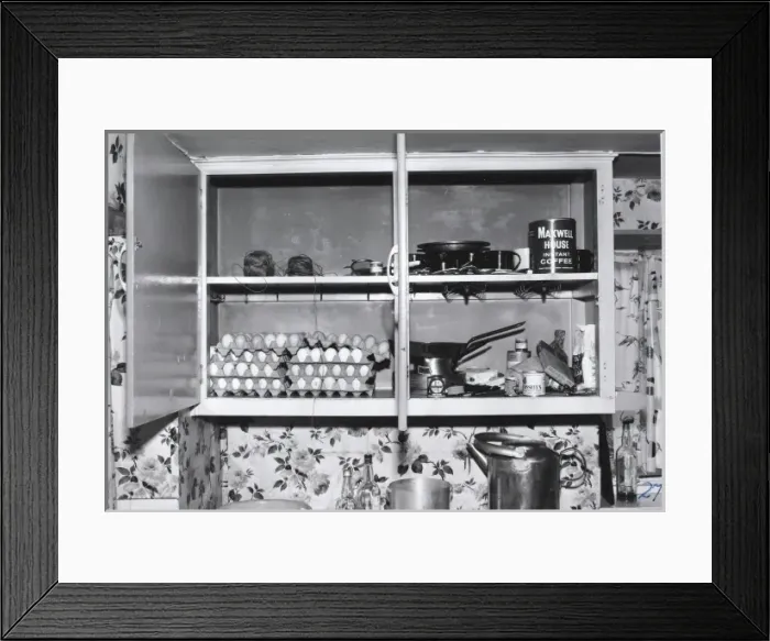 Framed Print : The Great Train Robbery Framed Print : The Great Train Robbery