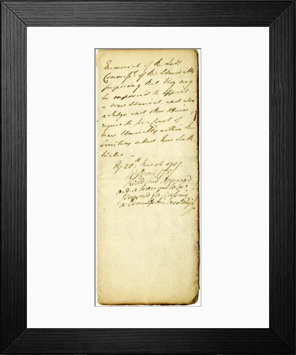 Framed Print : Australian settlement Framed Print : Australian settlement