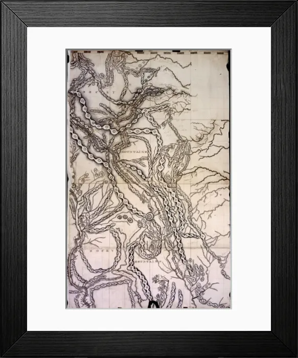 Framed Print : Picture No. 10474603 Framed Print : Picture No. 10474603