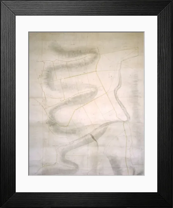 Framed Print : Picture No. 10474684 Framed Print : Picture No. 10474684