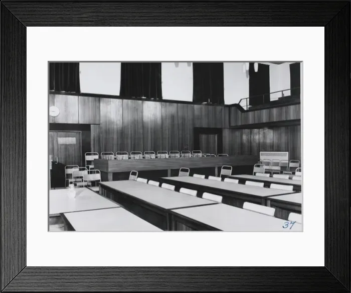Framed Print : The Great Train Robbery Framed Print : The Great Train Robbery