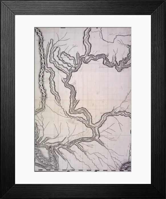 Framed Print : Picture No. 10474606 Framed Print : Picture No. 10474606