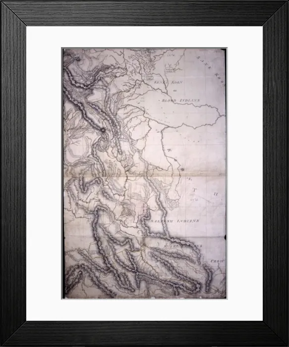 Framed Print : Picture No. 10474615 Framed Print : Picture No. 10474615