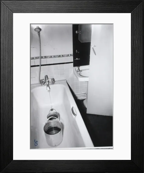 Framed Print : The Great Train Robbery Framed Print : The Great Train Robbery