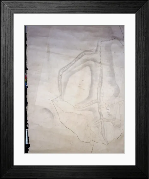 Framed Print : Picture No. 10474680 Framed Print : Picture No. 10474680