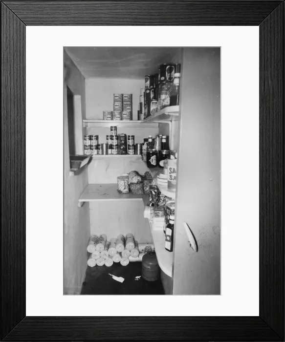 Framed Print : The Great Train Robbery Framed Print : The Great Train Robbery