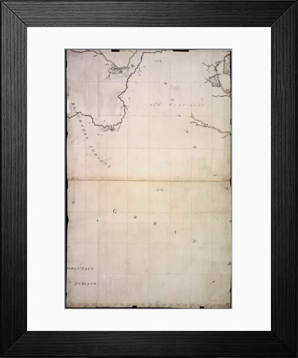 Framed Print : Picture No. 10474616 Framed Print : Picture No. 10474616