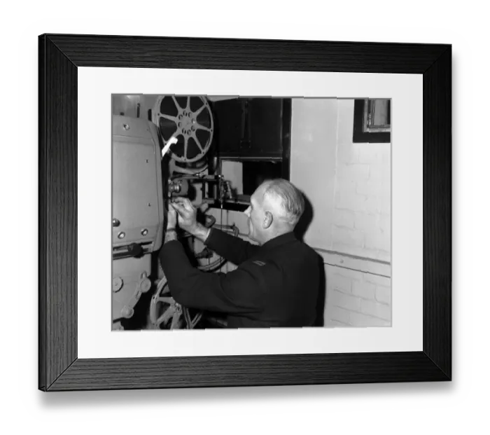 Framed Print : GLC-LFB Brigade photographer Dolly Gray Framed Print : GLC-LFB Brigade photographer Dolly Gray
