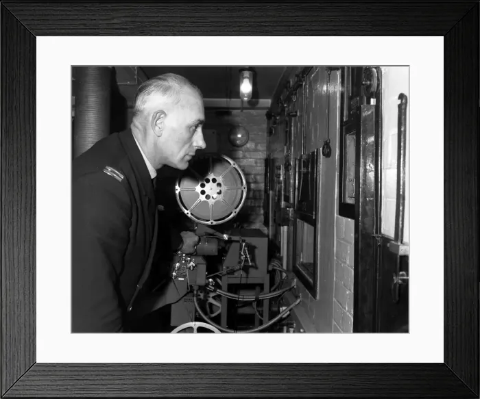 Framed Print : GLC-LFB Brigade photographer Dolly Gray Framed Print : GLC-LFB Brigade photographer Dolly Gray