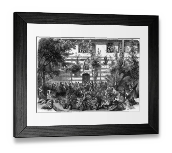 Framed Print : Events / Syria / Massacre Framed Print : Events / Syria / Massacre