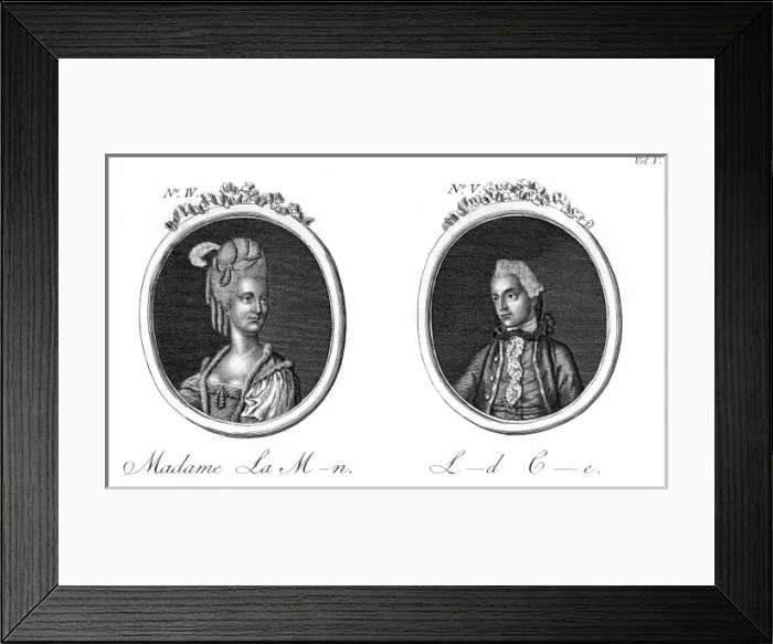 Framed Print : Frederick Earl Carlisle Framed Print : Frederick Earl Carlisle