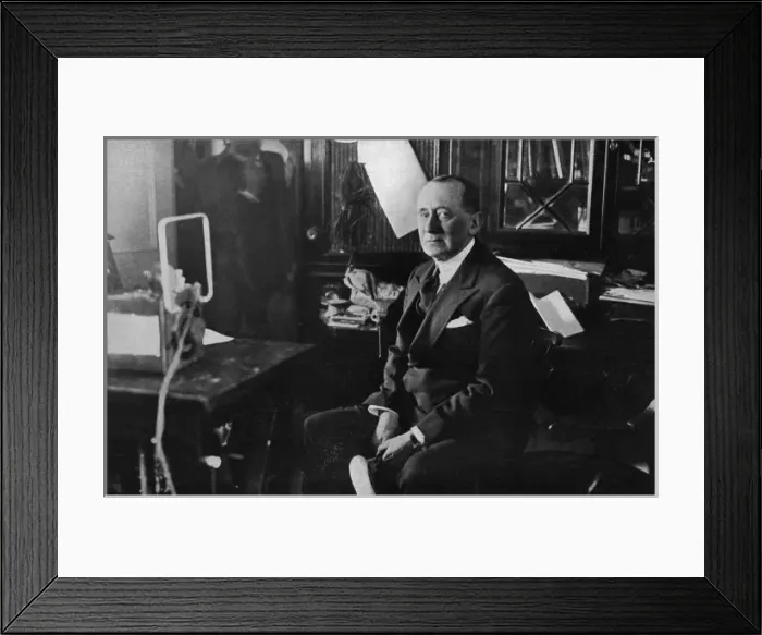 Framed Print : Marconi Bruni Framed Print : Marconi Bruni