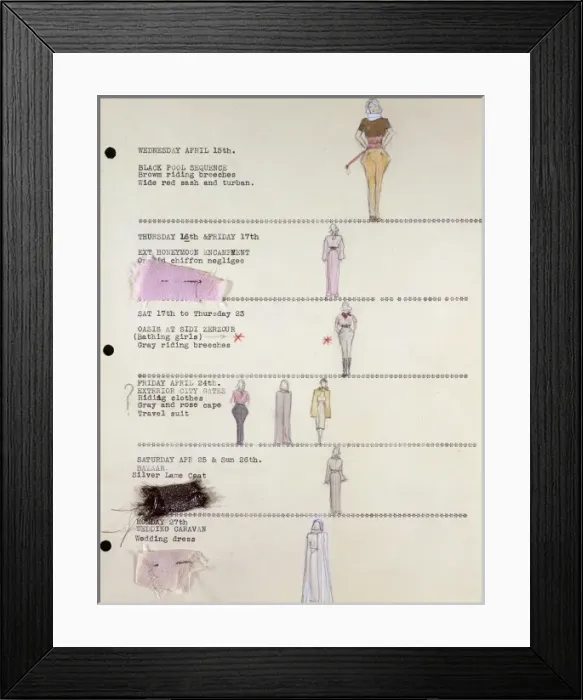 Framed Print : Dryden / Garden / Allah / 240 Framed Print : Dryden / Garden / Allah / 240