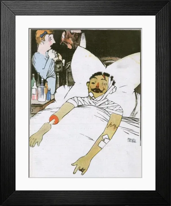 Framed Print : Whats Left is Good Framed Print : Whats Left is Good