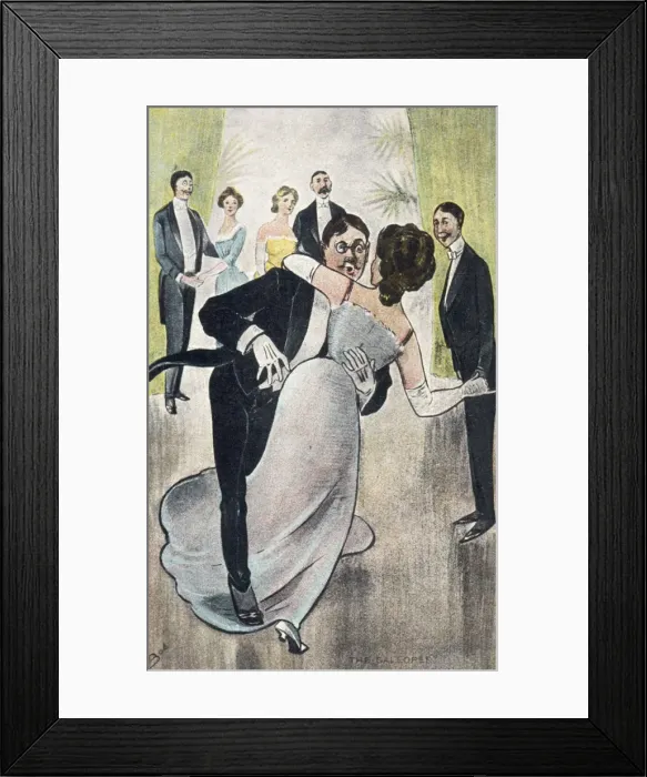 Framed Print : Impending Accident Framed Print : Impending Accident